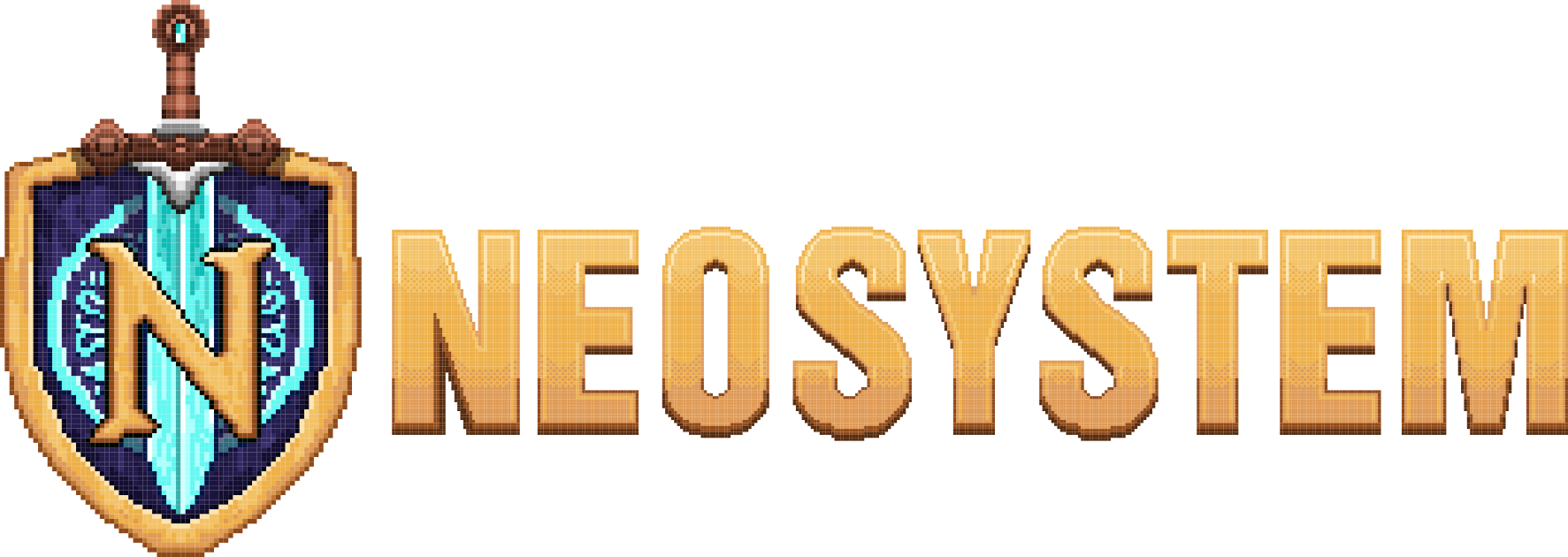 NeoSystem